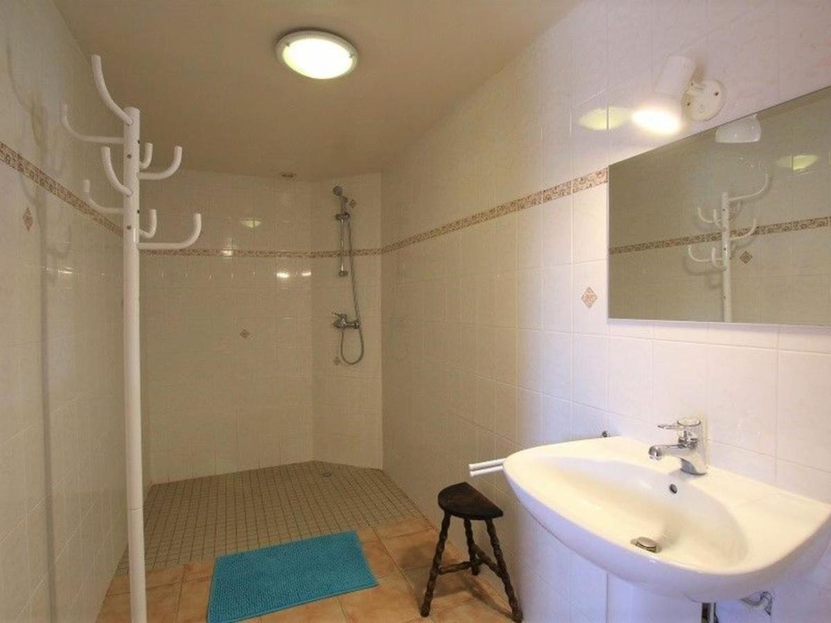 Gite En Pierre Avec Terrasses, Proche De Sites Medievaux, Ideal Pour Famille Avec Equipements Bebe. - Fr-1-582-256 Boisset  Kültér fotó
