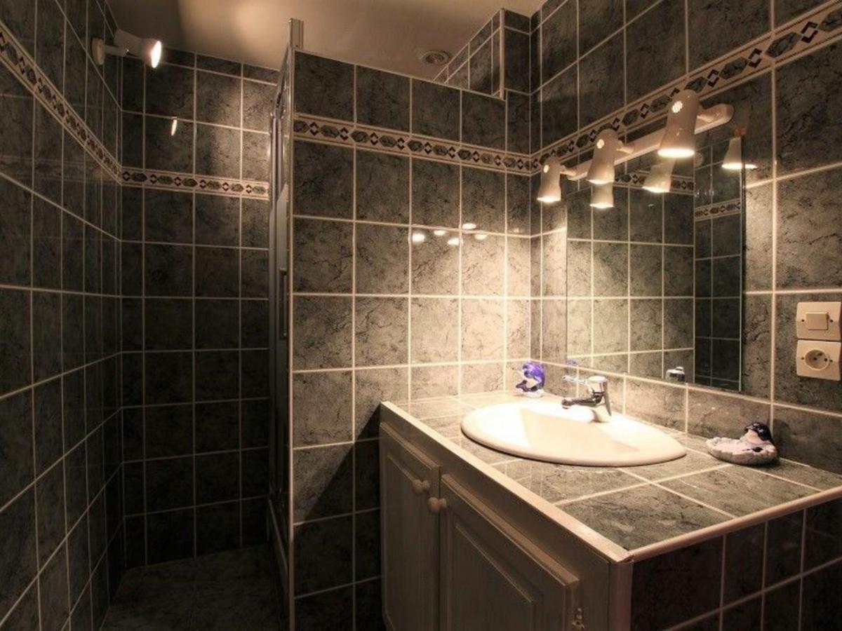 Gite En Pierre Avec Terrasses, Proche De Sites Medievaux, Ideal Pour Famille Avec Equipements Bebe. - Fr-1-582-256 Boisset  Kültér fotó