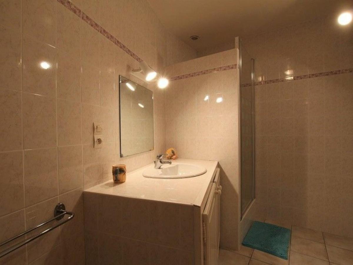 Gite En Pierre Avec Terrasses, Proche De Sites Medievaux, Ideal Pour Famille Avec Equipements Bebe. - Fr-1-582-256 Boisset  Kültér fotó